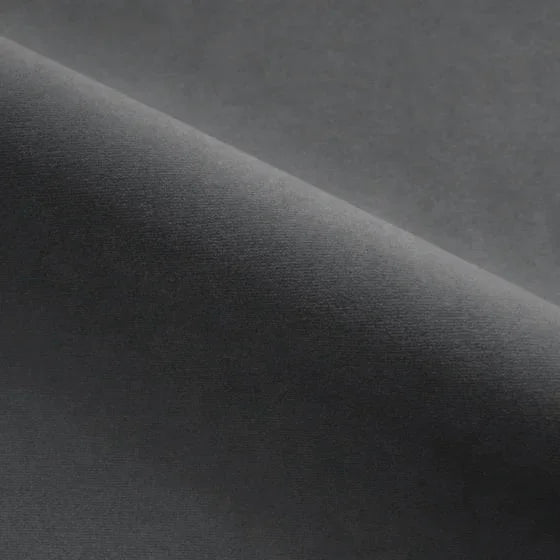 Café au Lait | WB PBV2042 - 06