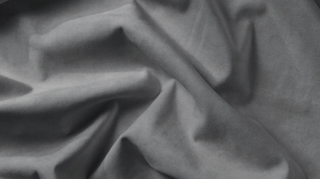 Café au Lait | WB PBV2042 - 06