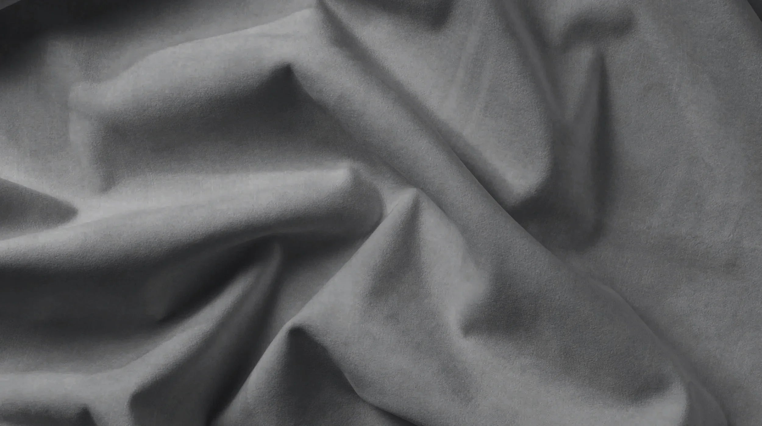 Café au Lait | WB PBV2042 - 06