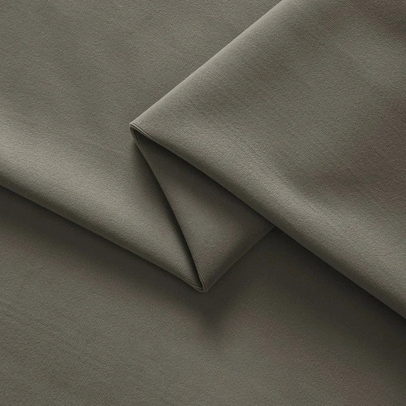 Camel Gray | WB PBV2042 - 05