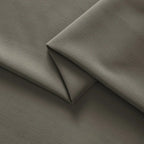 Camel Gray | WB PBV2042 - 05