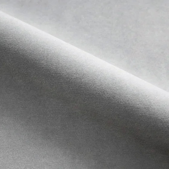 Camel Gray | WB PBV2042 - 05