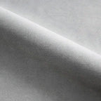 Camel Gray | WB PBV2042 - 05