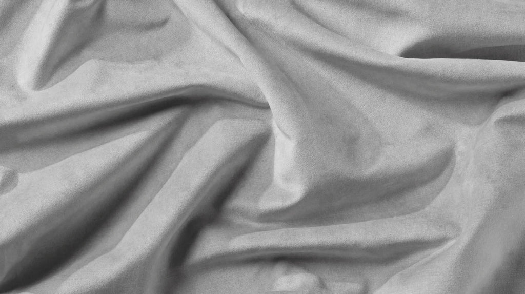 Camel Gray | WB PBV2042 - 05