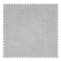 Camel Gray | WB PBV2042 - 05