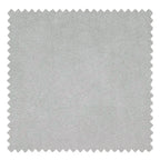Camel Gray | WB PBV2042 - 05