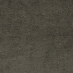 Camel Gray | WB PBV2042 - 05