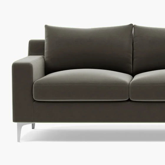 Camel Gray | WB PBV2042 - 05