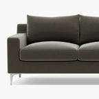 Camel Gray | WB PBV2042 - 05