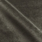 Camel Gray | WB PBV2042 - 05