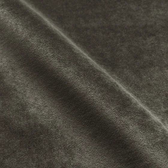 Camel Gray | WB PBV2042 - 05