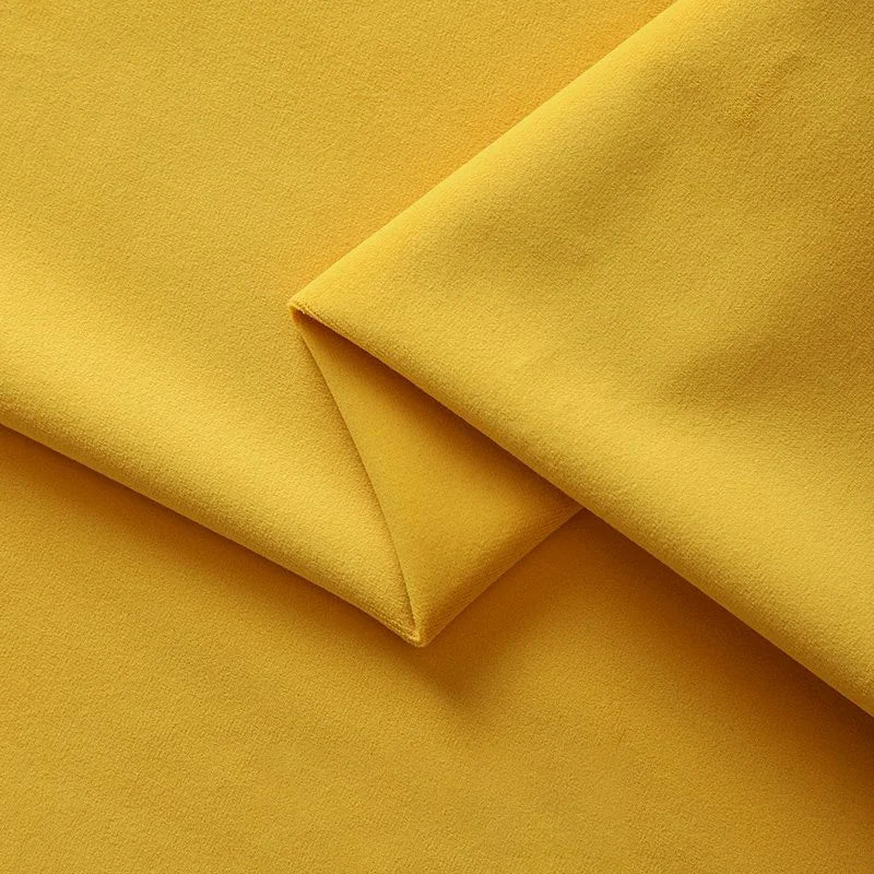 Arena brillante Sienna n.° 3325-04 