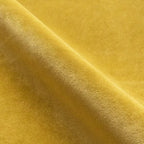 Arena brillante Sienna n.° 3325-04 