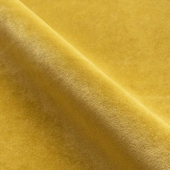 Arena brillante Sienna n.° 3325-04 