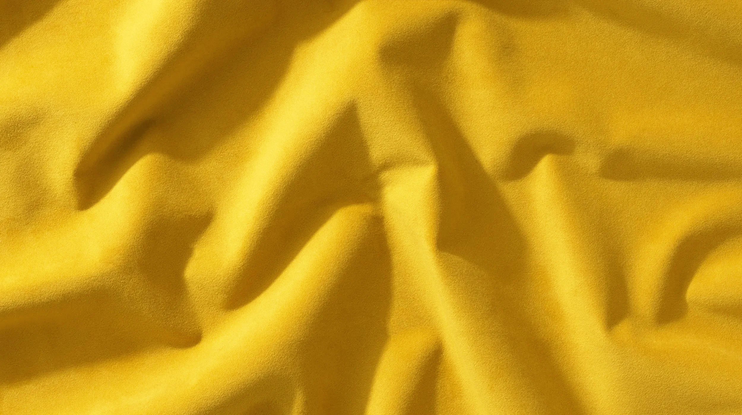 Arena brillante Sienna n.° 3325-04 