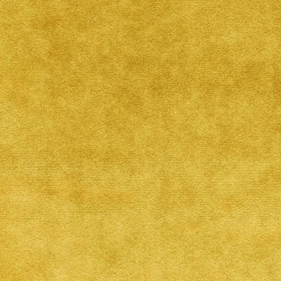 Arena brillante Sienna n.° 3325-04 