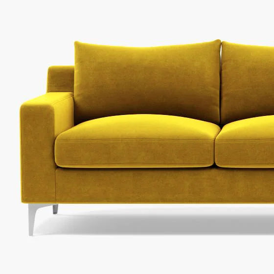 Arena brillante Sienna n.° 3325-04 