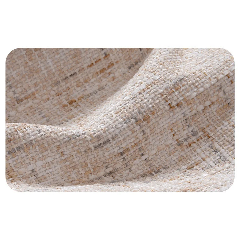 WX8008 - 01 | Canvas Whisper