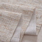 Monet-Inspired WX8008 | Bed Frame Cover