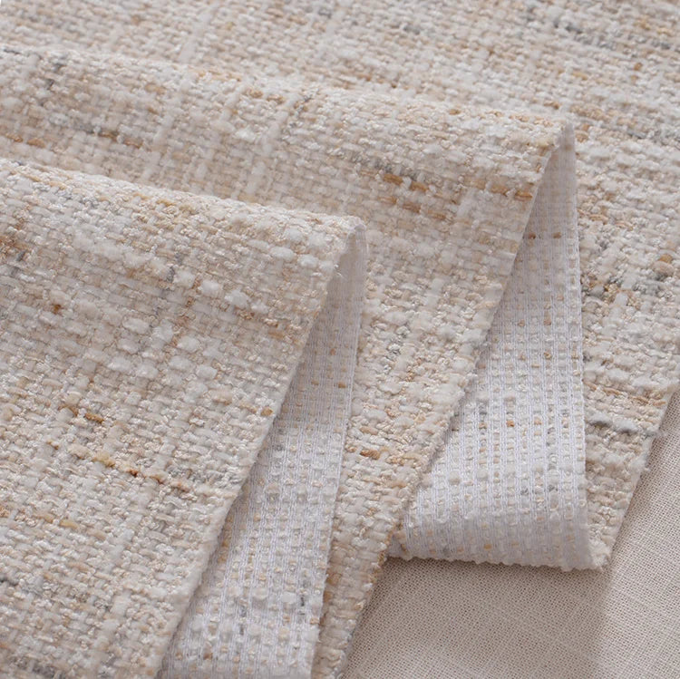 WX8008 - 01 | Canvas Whisper