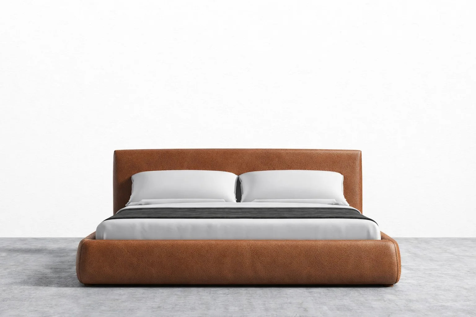Terravia Minotti | Bed Frame Cover