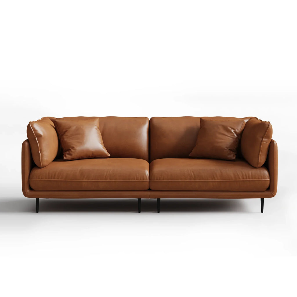 Caramel Minotti YX-24 | Two Seater