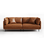 Caramel Minotti YX-24 | Two Seater