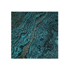 Celadon Green · Custom Wall Art