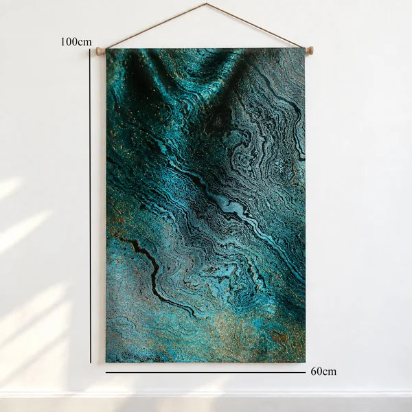 60 x 100 cm
