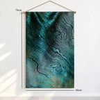 40 x 70 cm