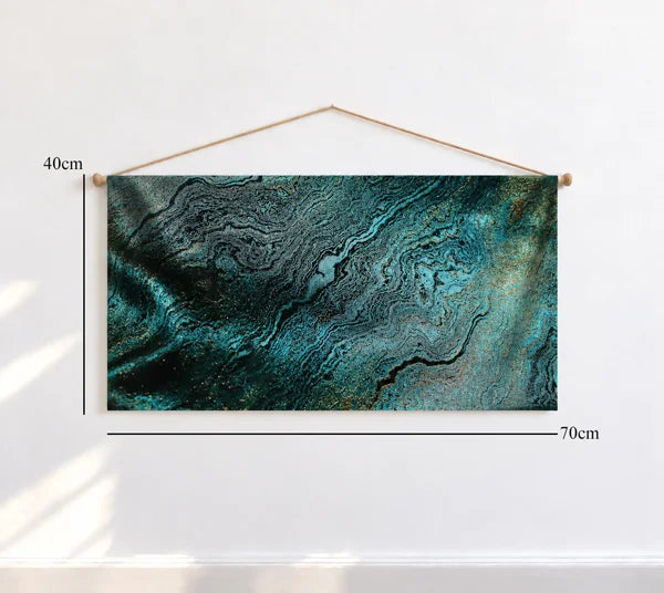 70 x 40 cm