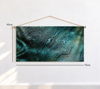 70 x 40 cm