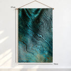 50 x 85 cm