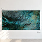120 x 70 cm