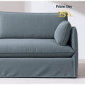 Celeste Blue