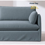 Celeste Blue