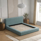 Celeste Blue