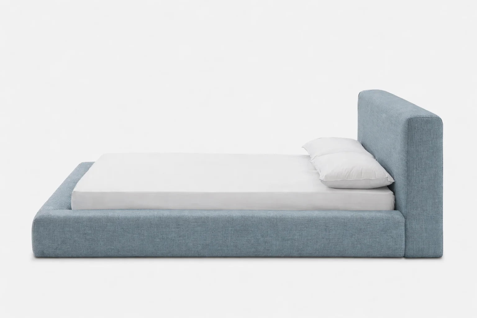 Celeste Blue