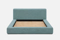 Celeste Blue