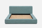 Celeste Blue