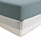 Celeste Blue