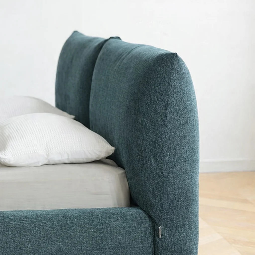 Celestial Sky WX23006 - 19 | Bed Frame Cover