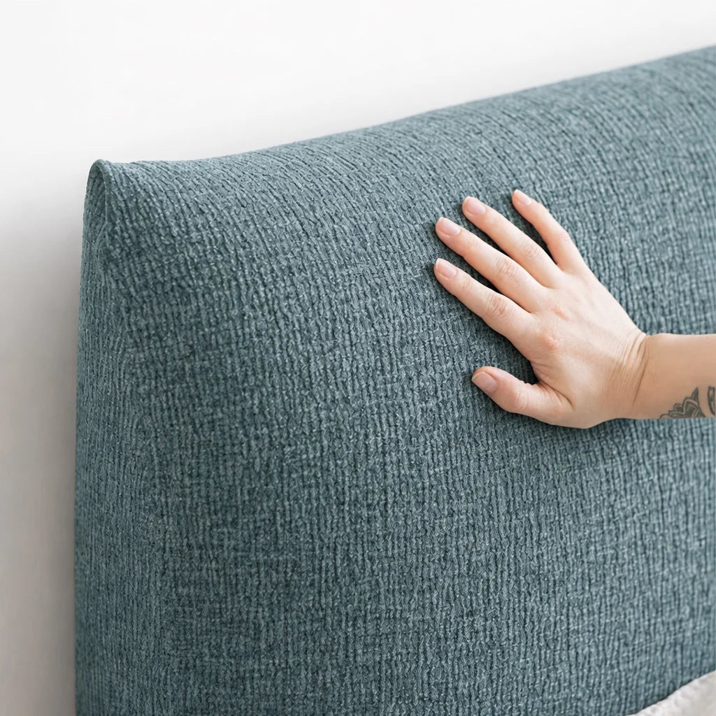 Celestial Sky WX23006 - 19 | Bed Frame Cover