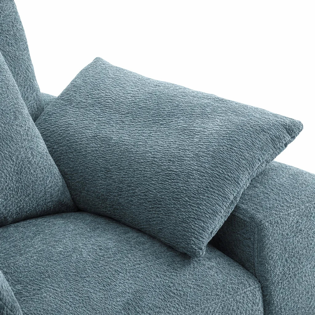 Celestial Sky WX23006 - 19 | Two Seater