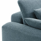 Celestial Sky WX23006 - 19 | Two Seater