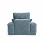 Celestial Sky WX23006 - 19 | Armchair