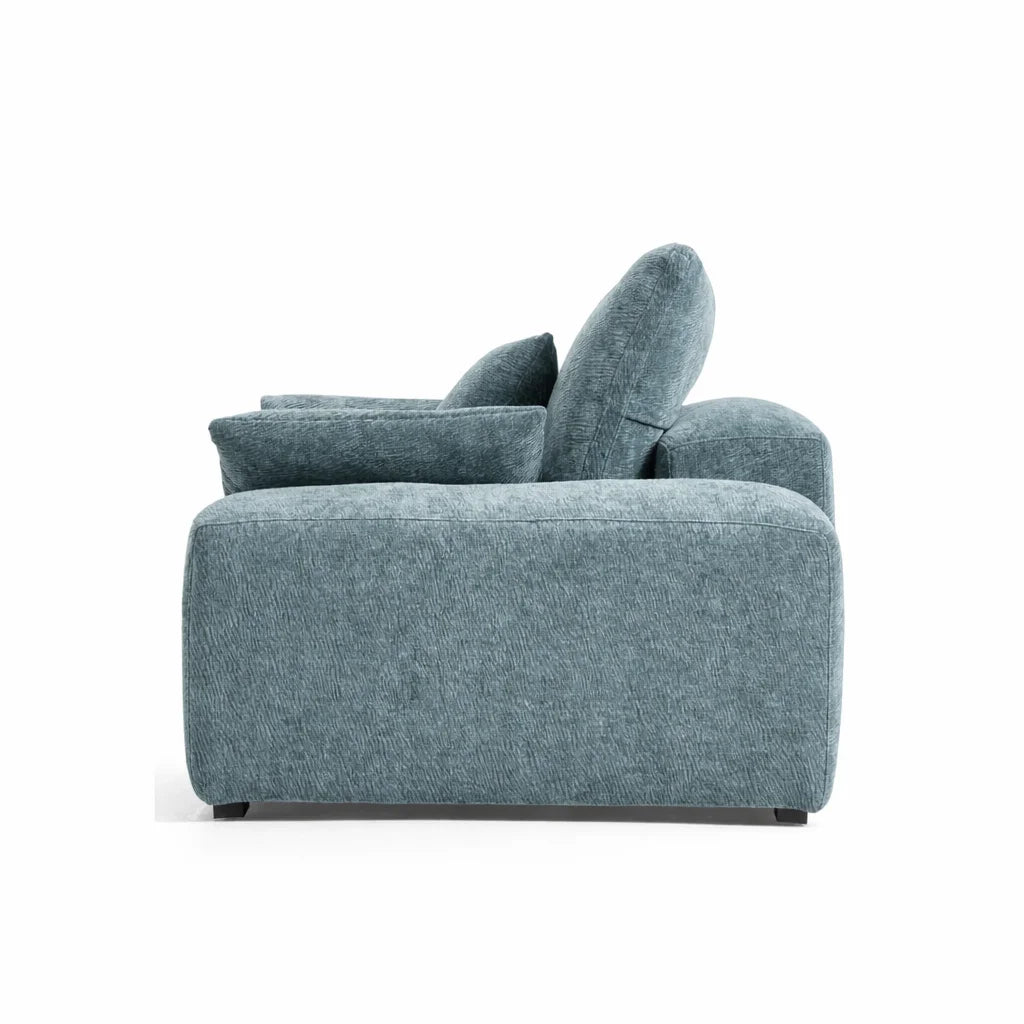 Celestial Sky WX23006 - 19 | Armchair