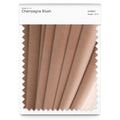 Champagne Blush Royale