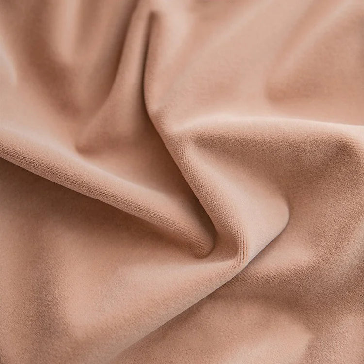 Champagne Blush Royale