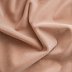 Champagne Blush Royale
